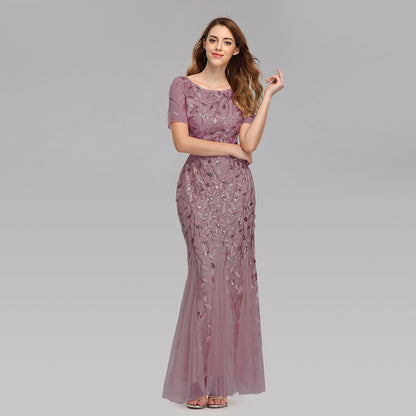 b1702a14160446fb254486445948ec20